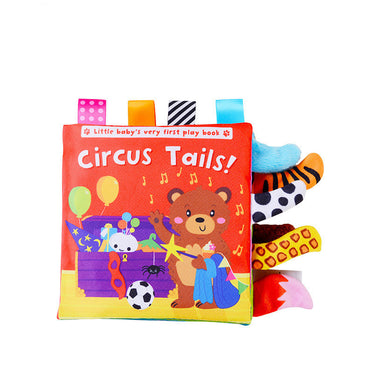 circus-animals