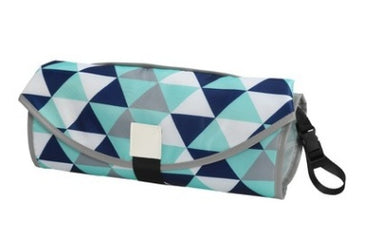 blue-triangle