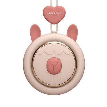 pink-long-ears-style