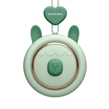 green-long-ears-style