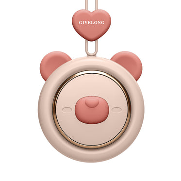 pink-round-ears-style