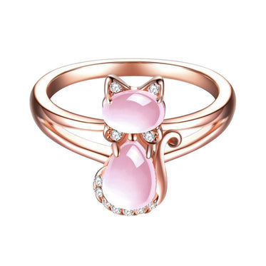pink-cat