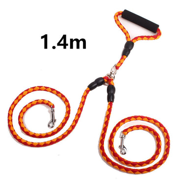 orange1-4m