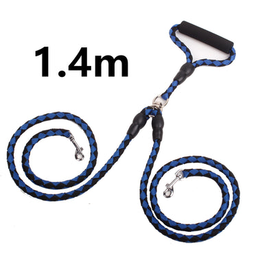 blue1-4m