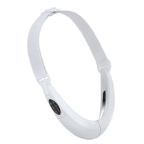 Multifunctional Facial Beauty Device – Skin Lifting, Firming & Slimming Massager