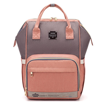 grey-orangepink