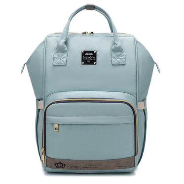 light-blue