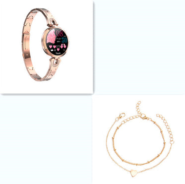 rose-gold-with-bracelet