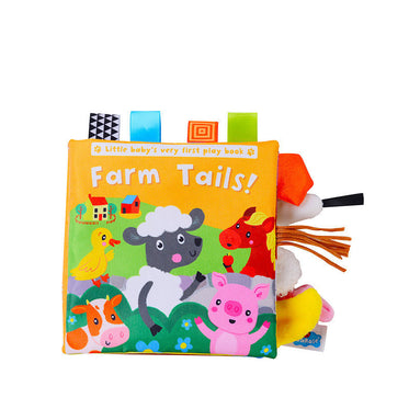 farm-animals