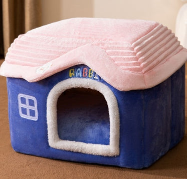 blue-rabbit
