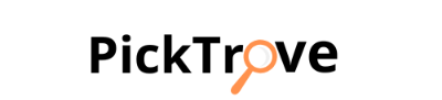 PickTrove
