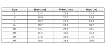 Sports Waist Trainer Vest – Body Sculpting & Sweat Enhancement