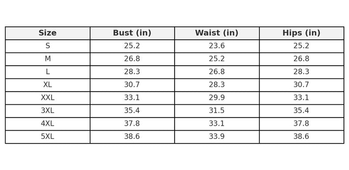 Sports Waist Trainer Vest – Body Sculpting & Sweat Enhancement