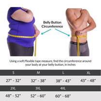 Adjustable Spine &amp; Back Posture Corrector Brace – Premium Support
