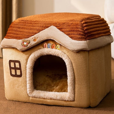 brown-bear-castle